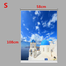Load image into Gallery viewer, 3