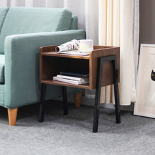 Load image into Gallery viewer, 2