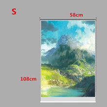 Load image into Gallery viewer, 3