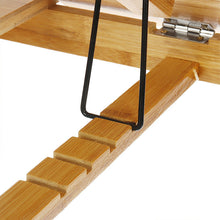 Load image into Gallery viewer, 8