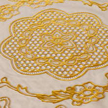 Load image into Gallery viewer, 7