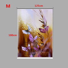Load image into Gallery viewer, 4