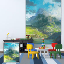 Load image into Gallery viewer, 2