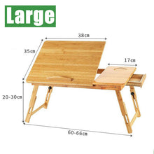 Load image into Gallery viewer, 1