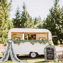 Load image into Gallery viewer, 1