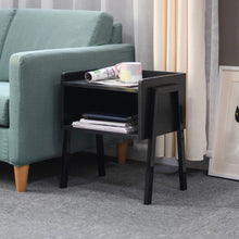 Load image into Gallery viewer, 0