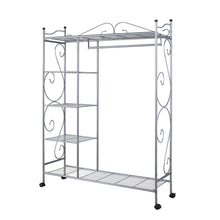 Load image into Gallery viewer, 1