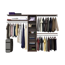 Load image into Gallery viewer, 14