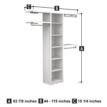 Load image into Gallery viewer, 12