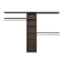 Load image into Gallery viewer, 11