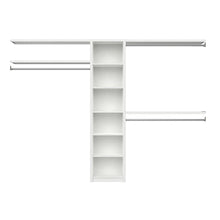 Load image into Gallery viewer, 5