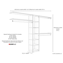 Load image into Gallery viewer, 9