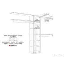 Load image into Gallery viewer, 10