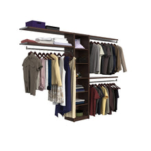 Load image into Gallery viewer, 13