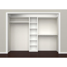 Load image into Gallery viewer, 0