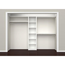 Load image into Gallery viewer, 3