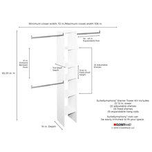 Load image into Gallery viewer, 5