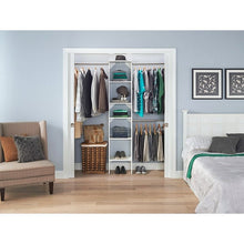 Load image into Gallery viewer, 2