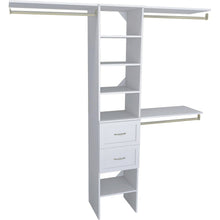 Load image into Gallery viewer, 0