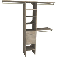 Load image into Gallery viewer, 1