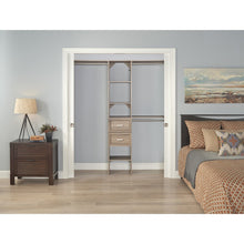 Load image into Gallery viewer, 11