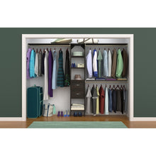 Load image into Gallery viewer, 20