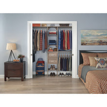 Load image into Gallery viewer, 12