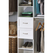 Load image into Gallery viewer, 9