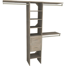 Load image into Gallery viewer, 10