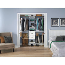 Load image into Gallery viewer, 5