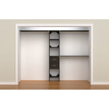 Load image into Gallery viewer, 18