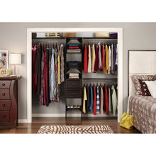 Load image into Gallery viewer, 19