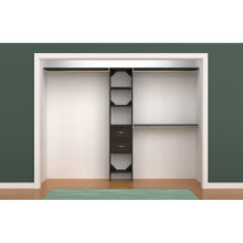 Load image into Gallery viewer, 17