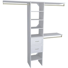 Load image into Gallery viewer, 3