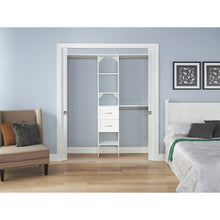 Load image into Gallery viewer, 6