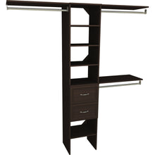 Load image into Gallery viewer, 15