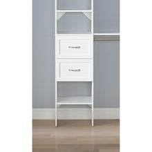 Load image into Gallery viewer, 8