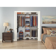 Load image into Gallery viewer, 18