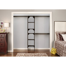 Load image into Gallery viewer, 9