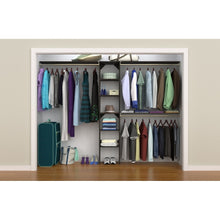 Load image into Gallery viewer, 6