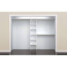 Load image into Gallery viewer, 15