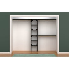 Load image into Gallery viewer, 4