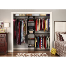 Load image into Gallery viewer, 5