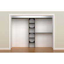 Load image into Gallery viewer, 7