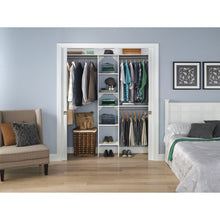 Load image into Gallery viewer, 13