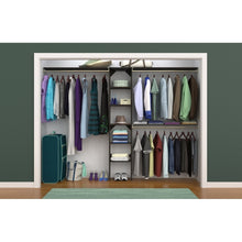 Load image into Gallery viewer, 8