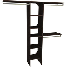 Load image into Gallery viewer, 3