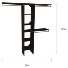 Load image into Gallery viewer, 10