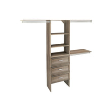 Load image into Gallery viewer, 0