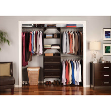 Load image into Gallery viewer, 9